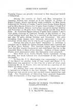 11760_OBJ-Thumbnail Image.jpg