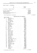 11762_OBJ-Thumbnail Image.jpg