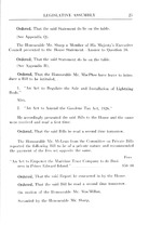 11763_OBJ-Thumbnail Image.jpg