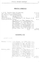 11764_OBJ-Thumbnail Image.jpg