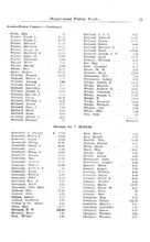 11765_OBJ-Thumbnail Image.jpg