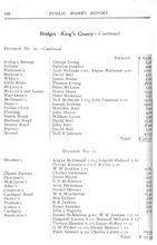 11767_OBJ-Thumbnail Image.jpg