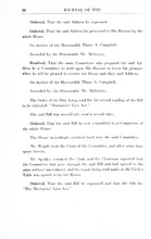 11768_OBJ-Thumbnail Image.jpg
