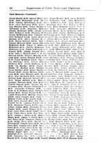 11769_OBJ-Thumbnail Image.jpg