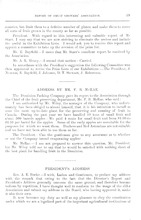 1176_OBJ-Thumbnail Image.jpg