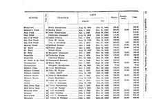11770_OBJ-Thumbnail Image.jpg