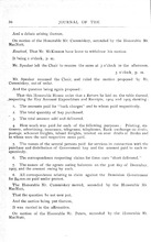 11771_OBJ-Thumbnail Image.jpg