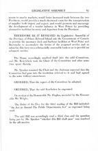 11772_OBJ-Thumbnail Image.jpg