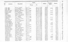 11773_OBJ-Thumbnail Image.jpg