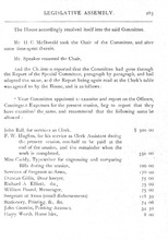 11774_OBJ-Thumbnail Image.jpg