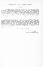 11775_OBJ-Thumbnail Image.jpg