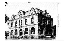 11777_OBJ-Thumbnail Image.jpg