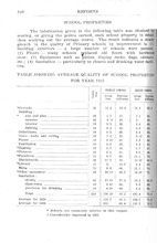 11778_OBJ-Thumbnail Image.jpg