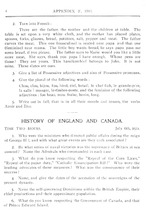 11779_OBJ-Thumbnail Image.jpg