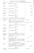11780_OBJ-Thumbnail Image.jpg