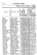 11781_OBJ-Thumbnail Image.jpg