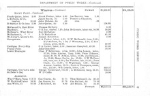 11782_OBJ-Thumbnail Image.jpg