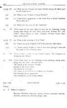 11783_OBJ-Thumbnail Image.jpg
