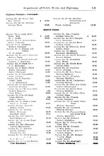 11785_OBJ-Thumbnail Image.jpg