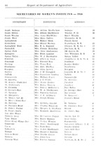 11787_OBJ-Thumbnail Image.jpg