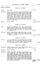 11788_OBJ-Thumbnail Image.jpg