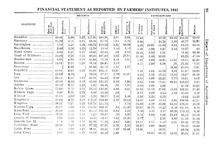 1178_OBJ-Thumbnail Image.jpg