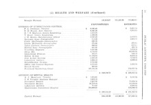 11790_OBJ-Thumbnail Image.jpg