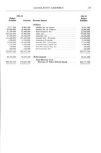 11792_OBJ-Thumbnail Image.jpg