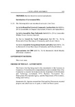 11793_OBJ-Thumbnail Image.jpg