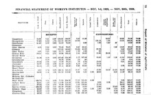 11794_OBJ-Thumbnail Image.jpg