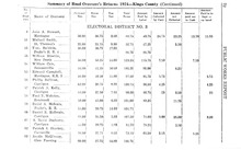 11795_OBJ-Thumbnail Image.jpg