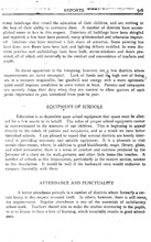 11798_OBJ-Thumbnail Image.jpg