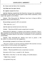 1179_OBJ-Thumbnail Image.jpg