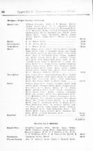 117_OBJ-Thumbnail Image.jpg