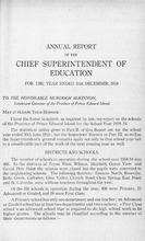 11801_OBJ-Thumbnail Image.jpg