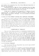 11802_OBJ-Thumbnail Image.jpg