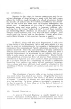 11803_OBJ-Thumbnail Image.jpg
