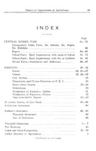 11804_OBJ-Thumbnail Image.jpg