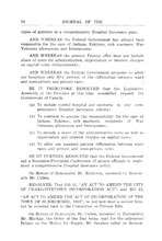 11805_OBJ-Thumbnail Image.jpg