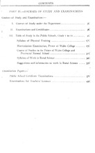 11806_OBJ-Thumbnail Image.jpg