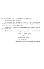 11807_OBJ-Thumbnail Image.jpg