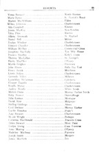 11812_OBJ-Thumbnail Image.jpg