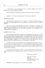 11815_OBJ-Thumbnail Image.jpg
