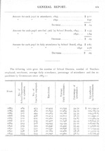 11816_OBJ-Thumbnail Image.jpg