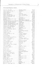 11817_OBJ-Thumbnail Image.jpg