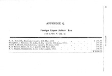 11818_OBJ-Thumbnail Image.jpg