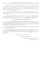 11819_OBJ-Thumbnail Image.jpg