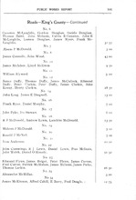 11821_OBJ-Thumbnail Image.jpg