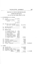 11822_OBJ-Thumbnail Image.jpg