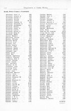 11823_OBJ-Thumbnail Image.jpg